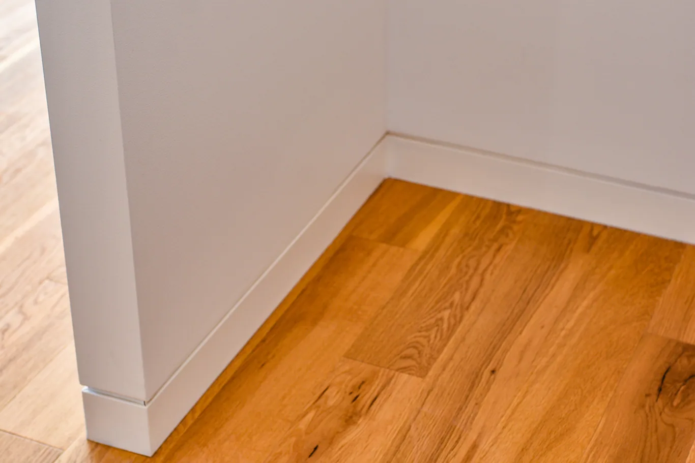 Modern Design at its Best