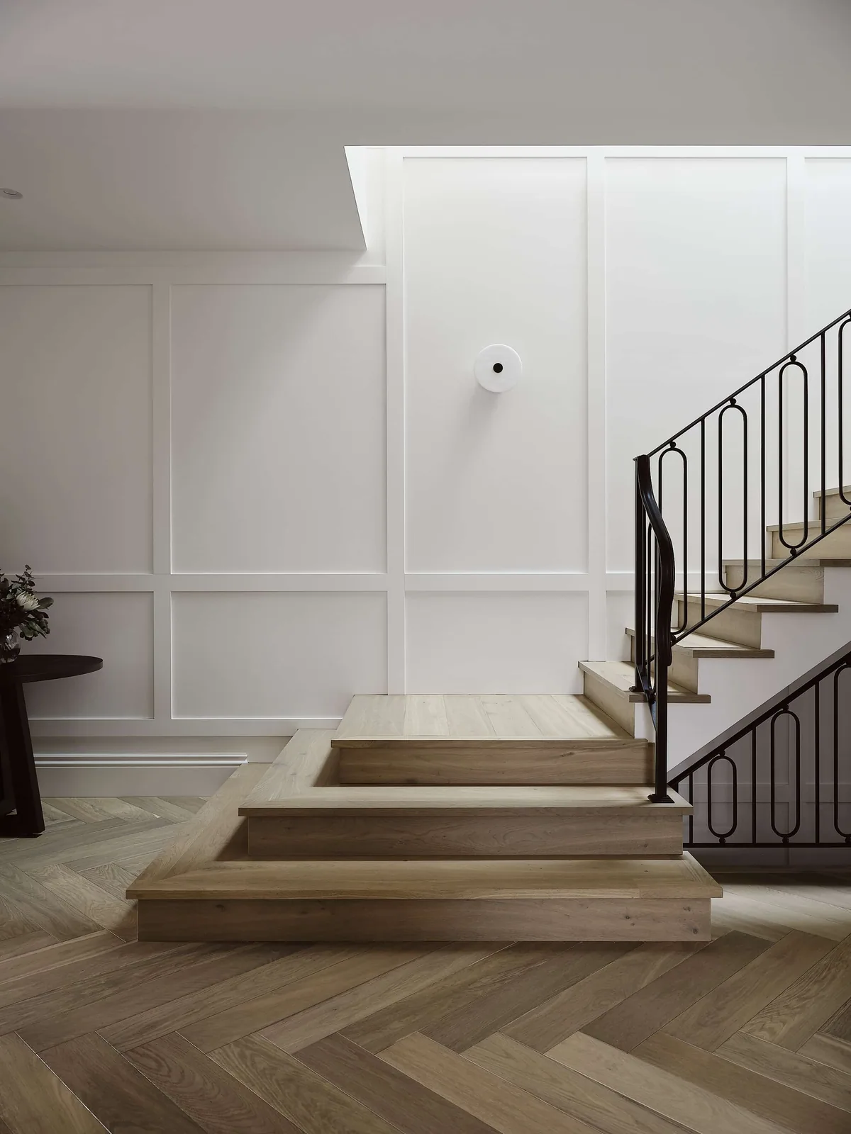 Get Creative with Intrim Mouldings