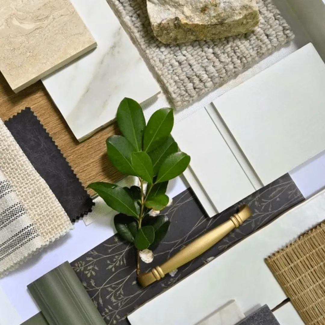Order Timber Mouldings Samples Online