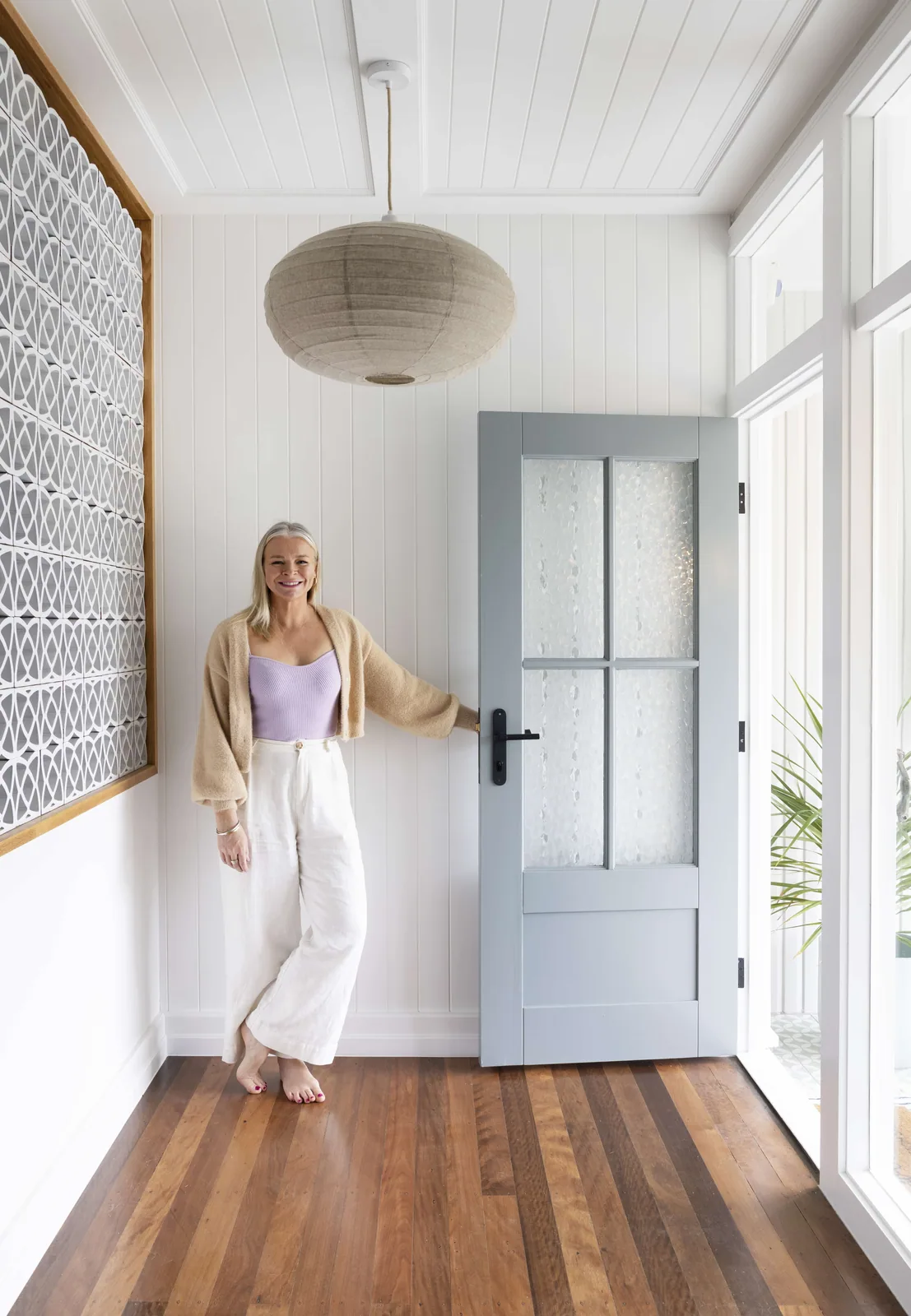 Burleigh Beach Shack