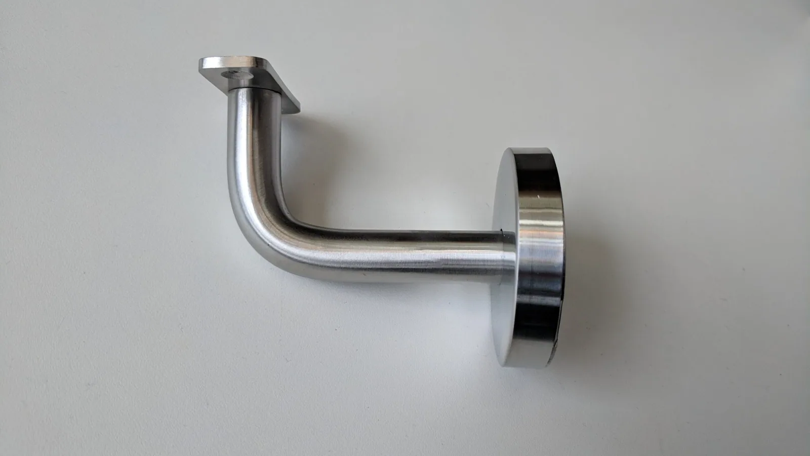 Intrim® HB02FS