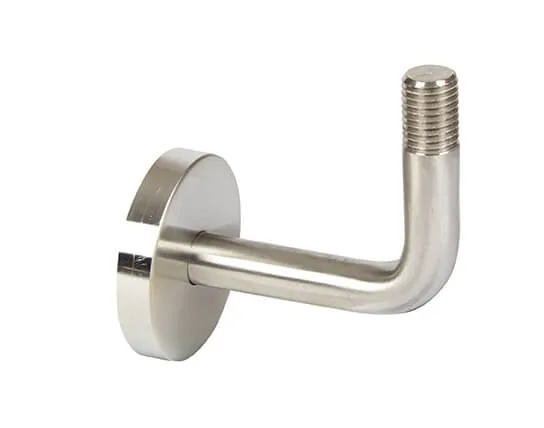 Intrim® HB03S