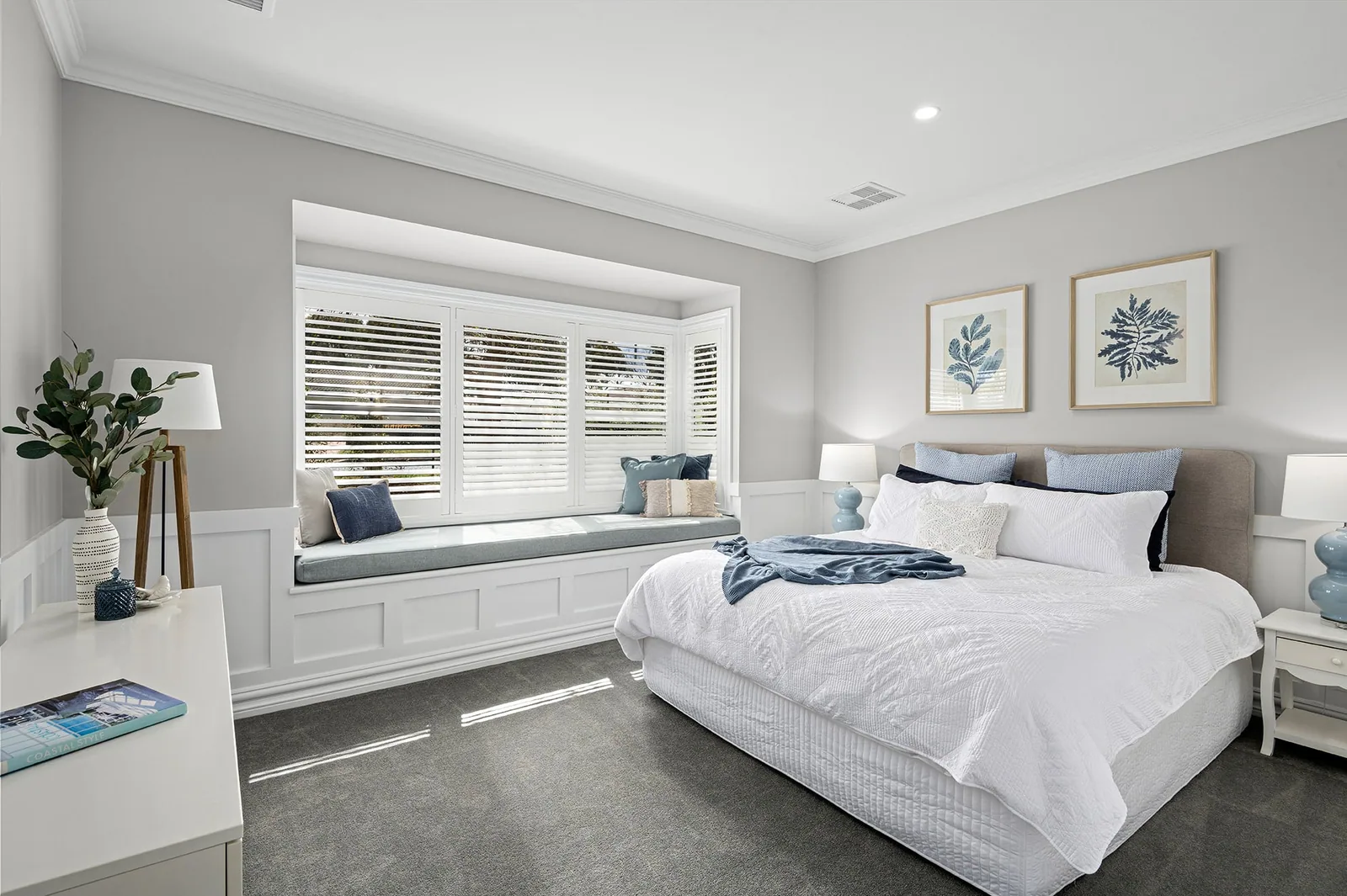 Bowral Country Retreat