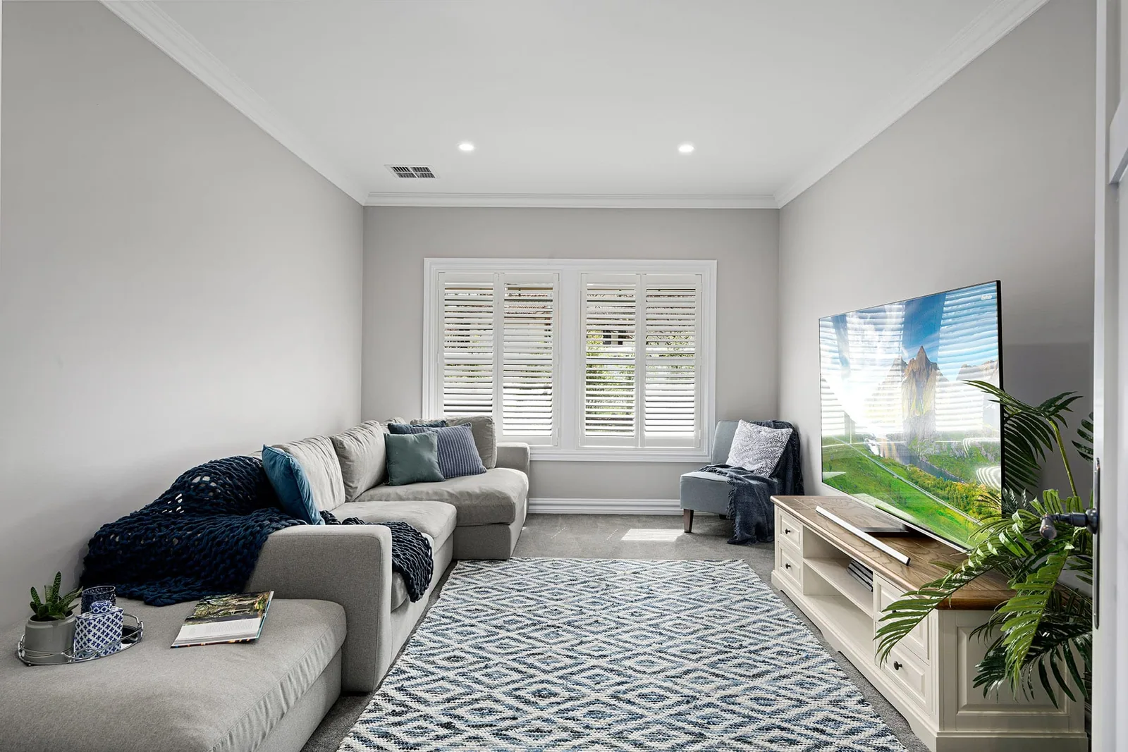 Bowral Country Retreat