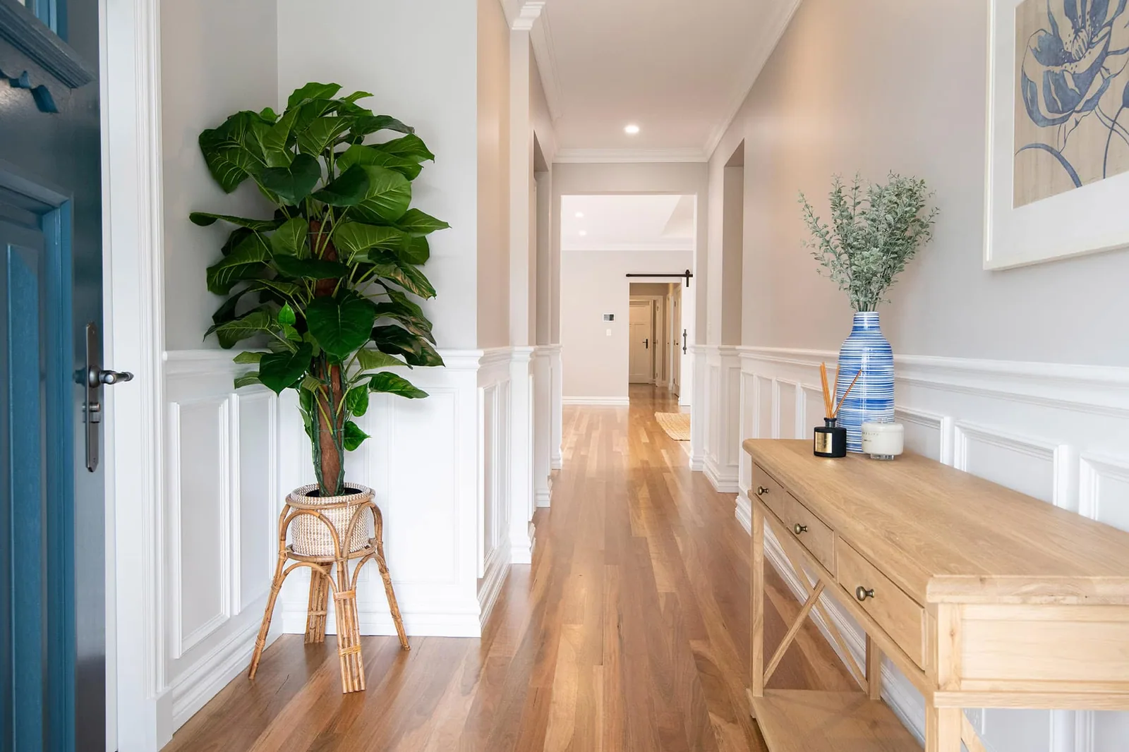 Bowral Country Retreat