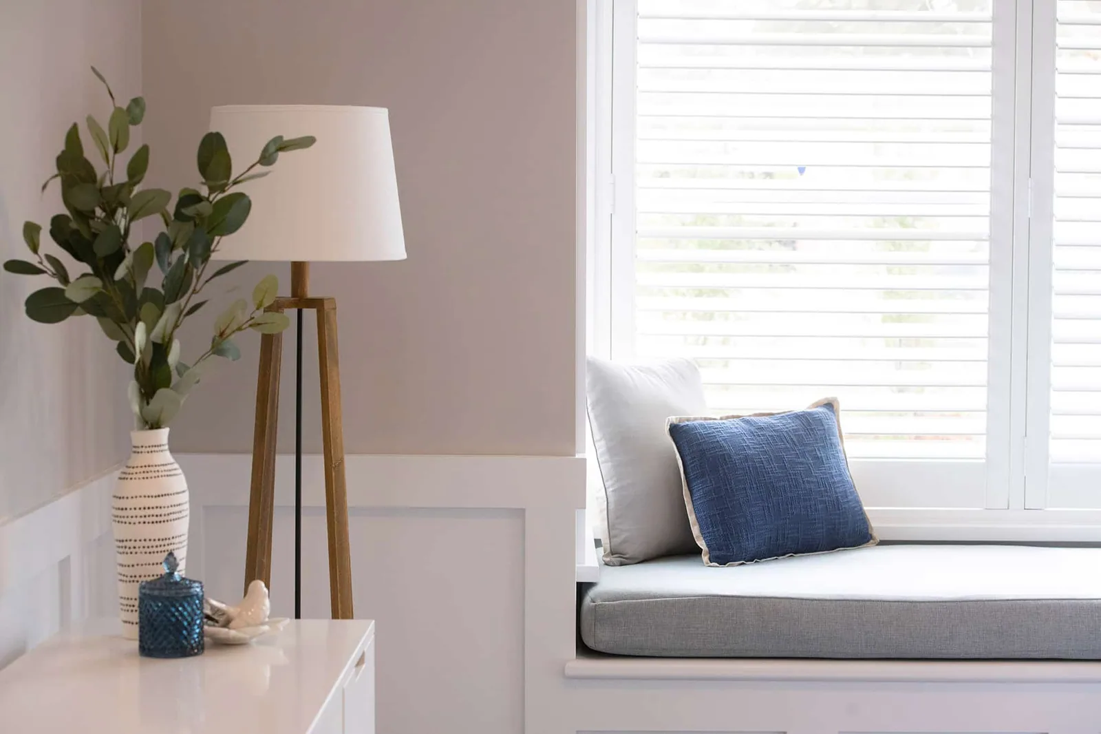 Bowral Country Retreat