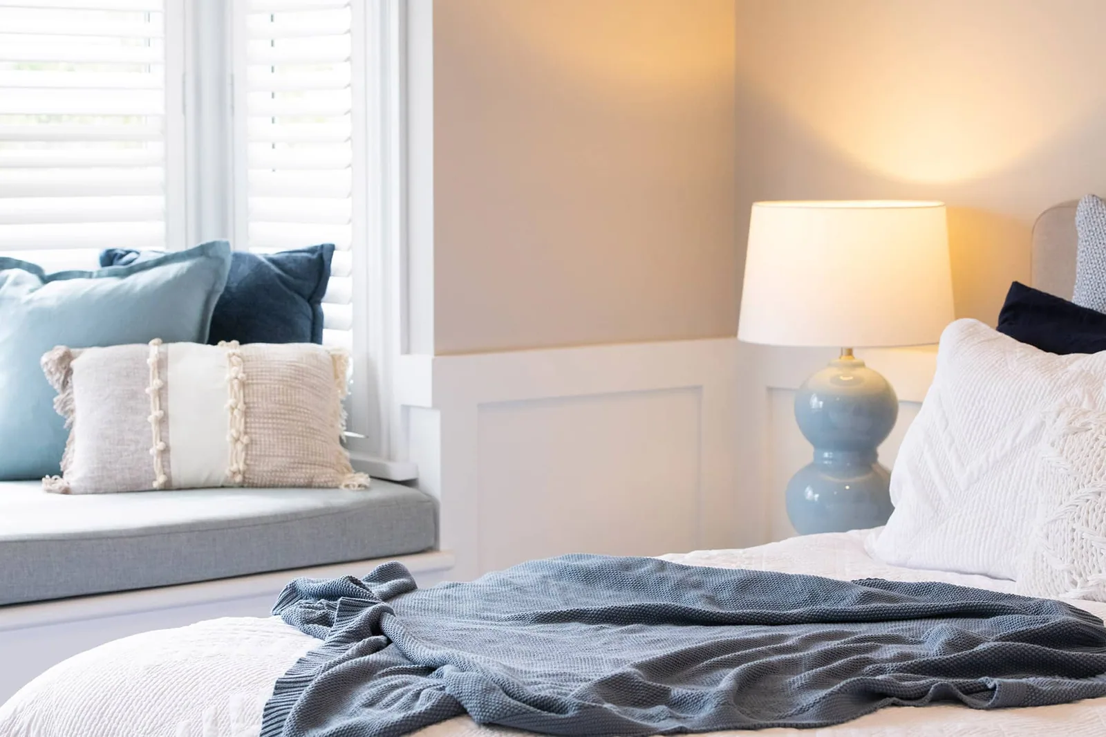Bowral Country Retreat