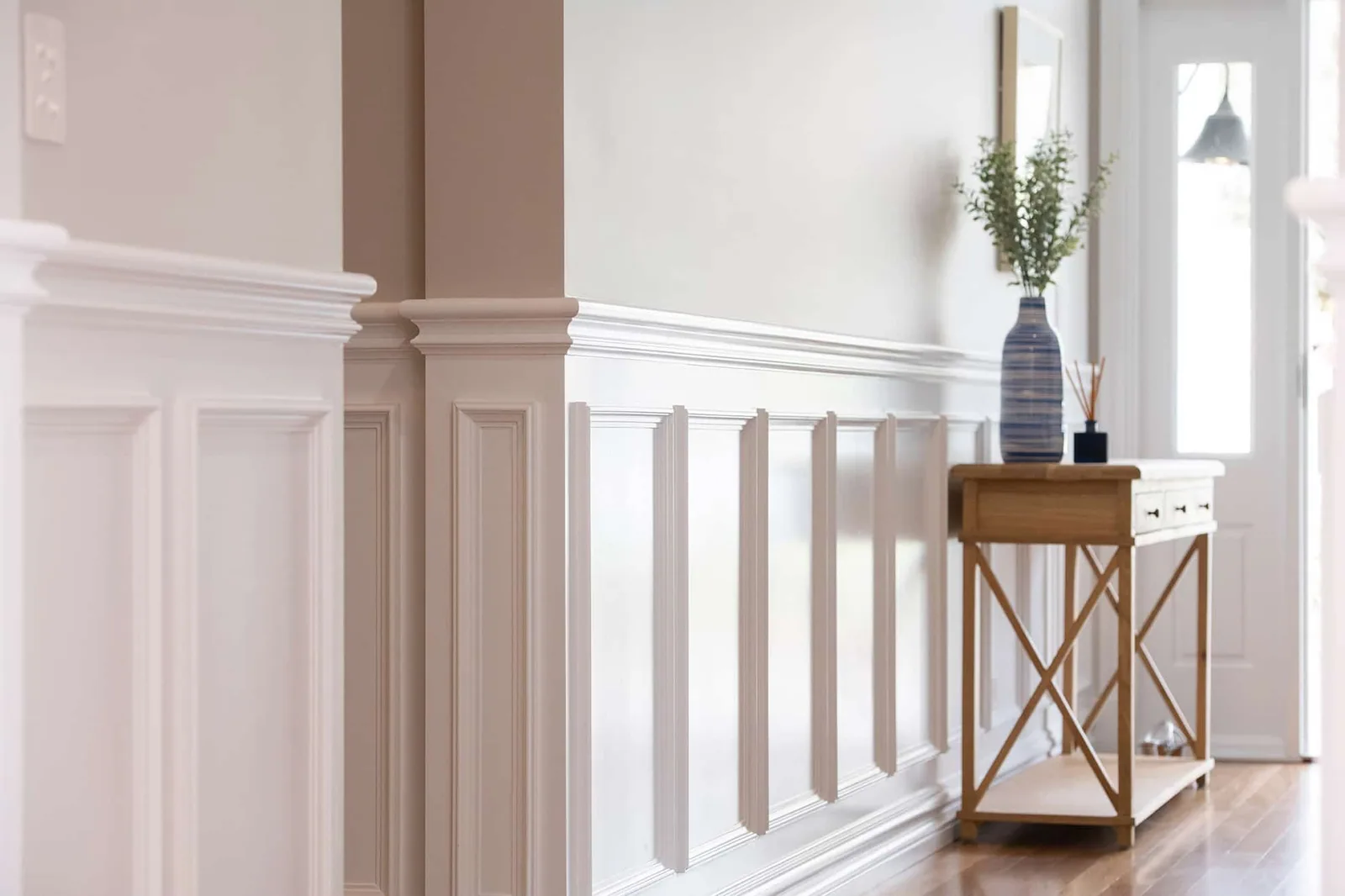Bowral Country Retreat