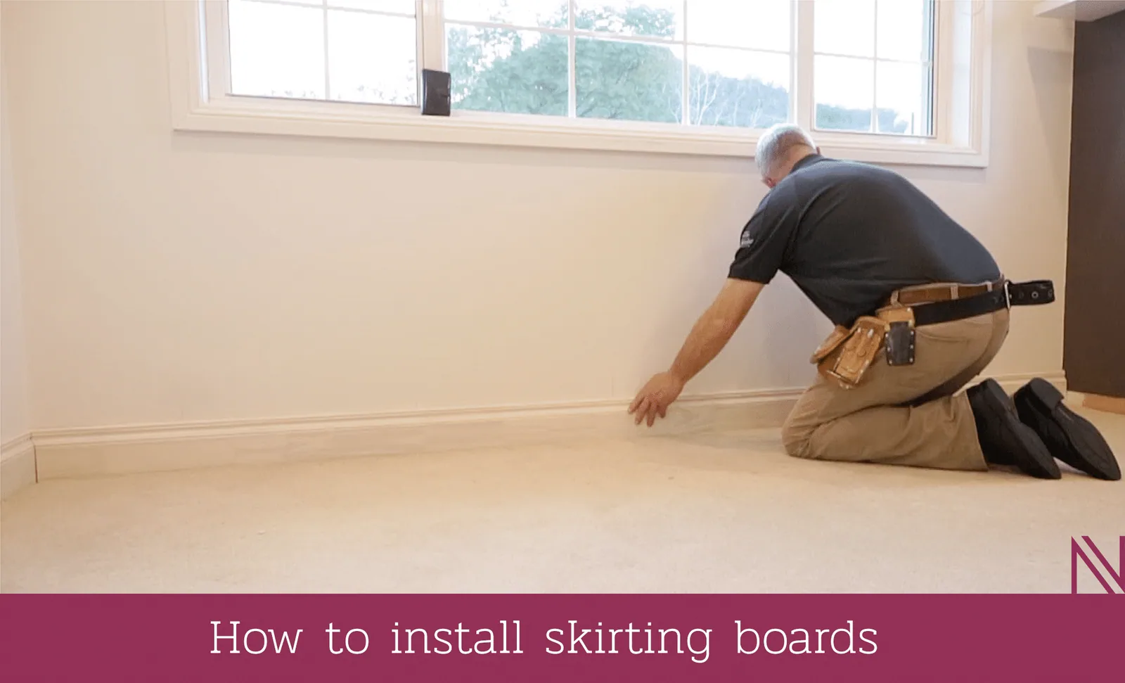 Product Installation Guides