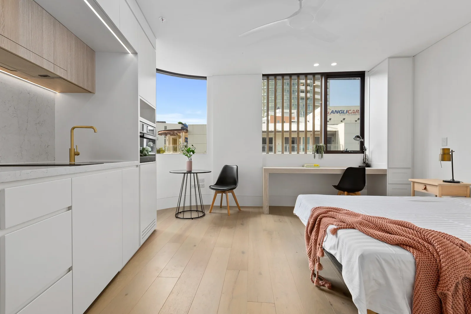 Ultimate Guide to Timber Mouldings in Australia 2026