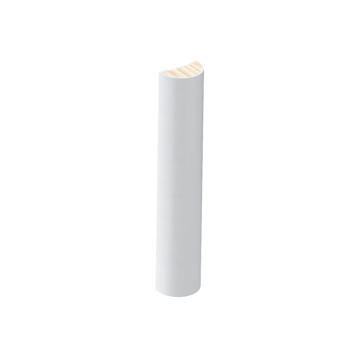 Intrim® HR20 Half Round