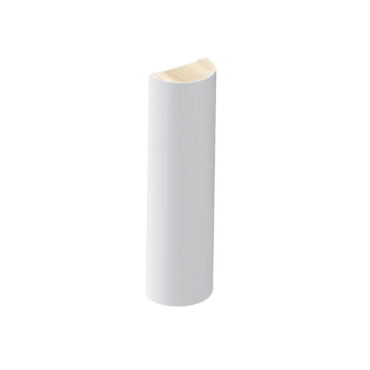 Intrim® HR30 Half Round