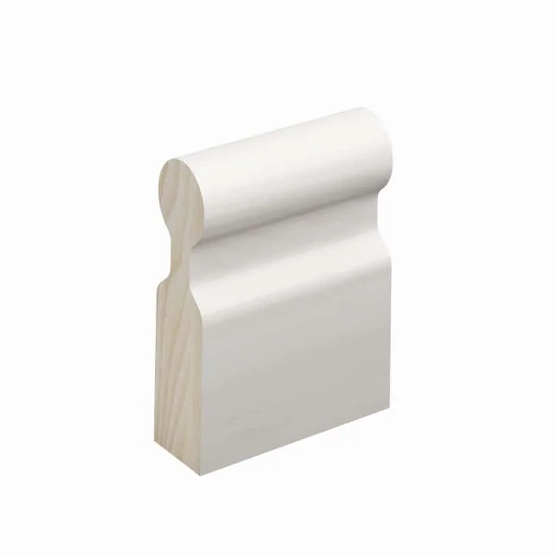 Intrim® IHR10