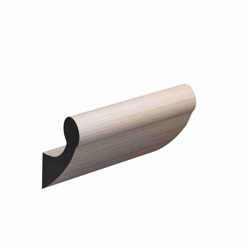 Intrim® IHR39 Anti Ligature Handrail