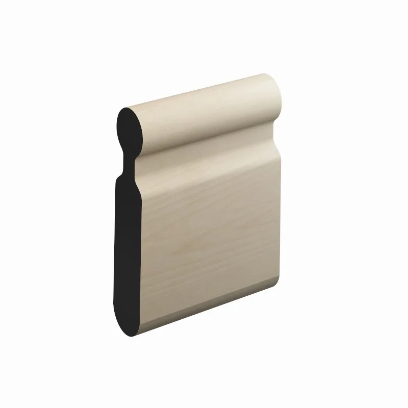 Intrim® IHR55