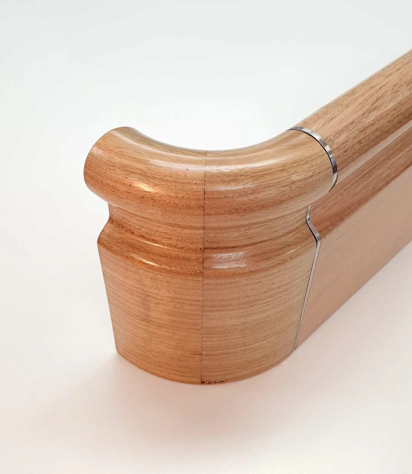 Intrim® IHR10 Return Bend