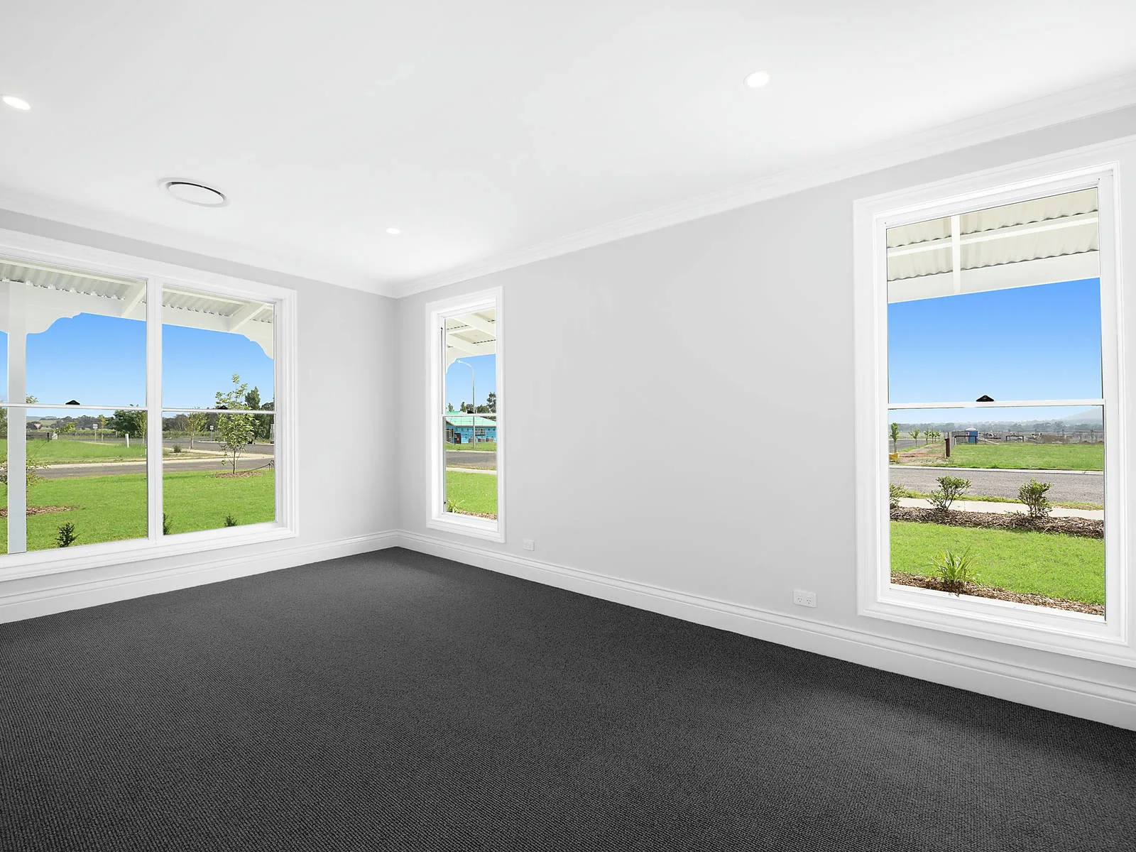 TPG Hamptons Excellence