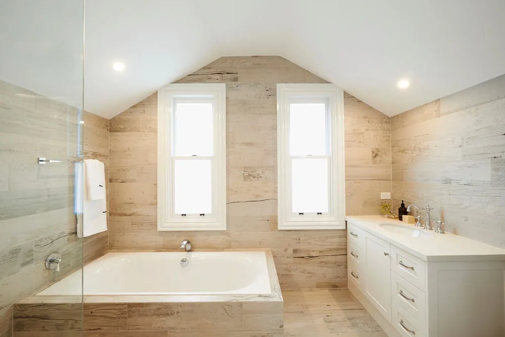 Kingsford Residence