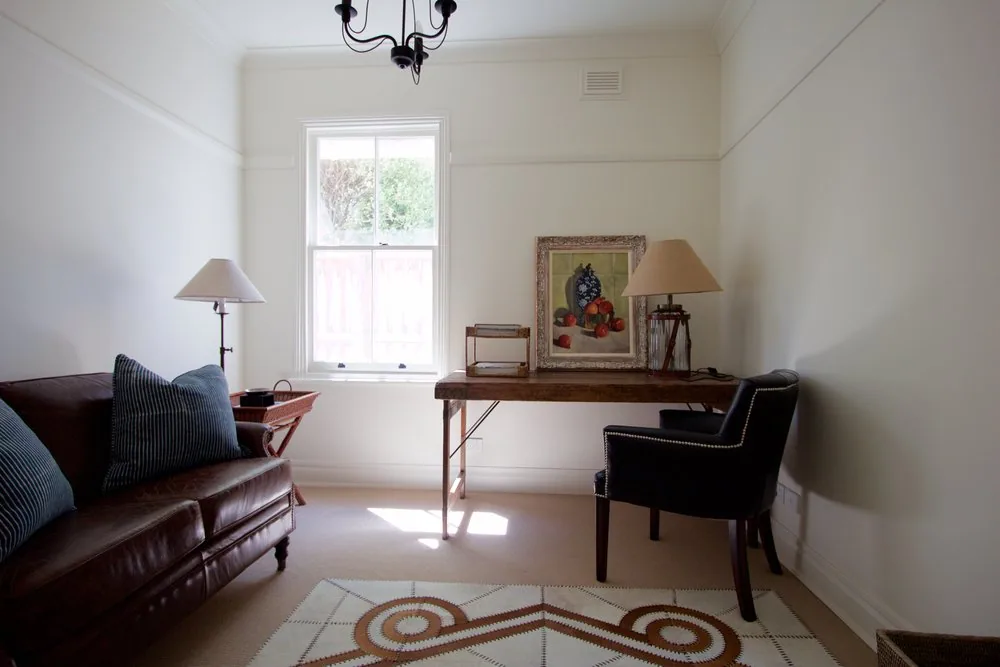 Best interior design tips for Colonial styling