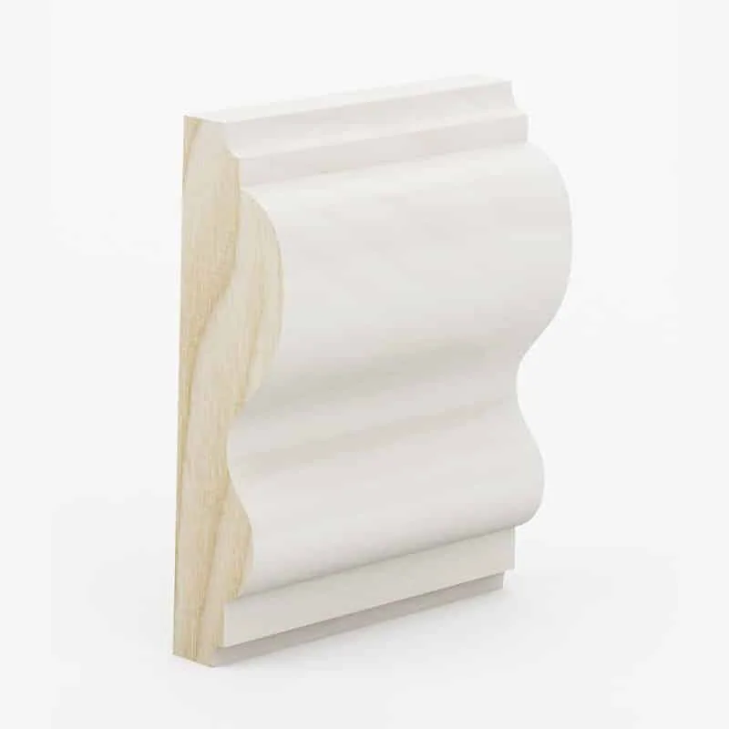 Intrim® IN01
