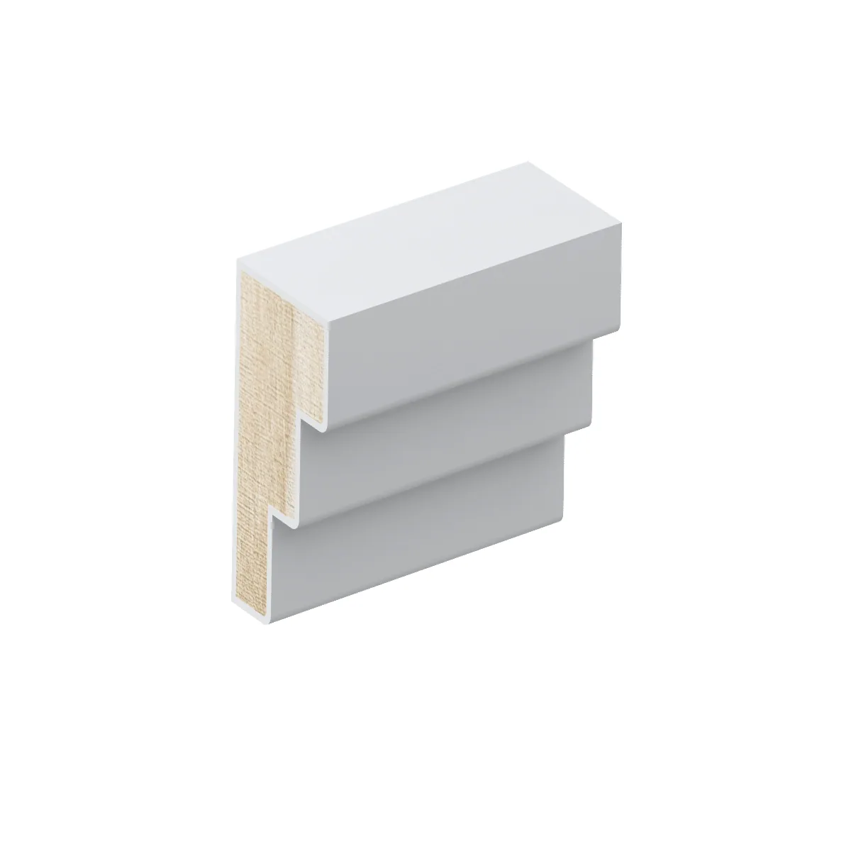 Intrim® IN106 Inlay Mould