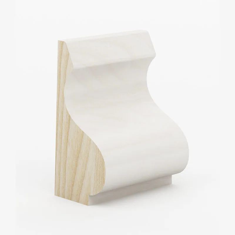 Intrim® IN19