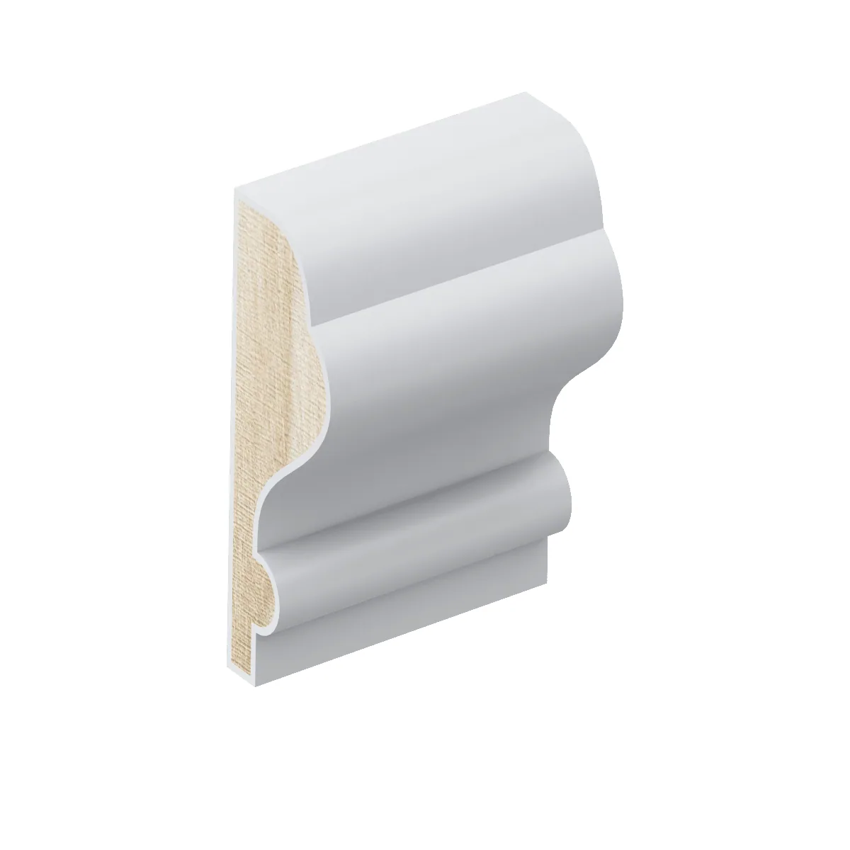 Intrim® IN23 Inlay Mould