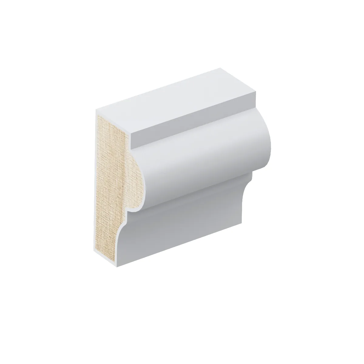 Intrim® IN31 Inlay Mould