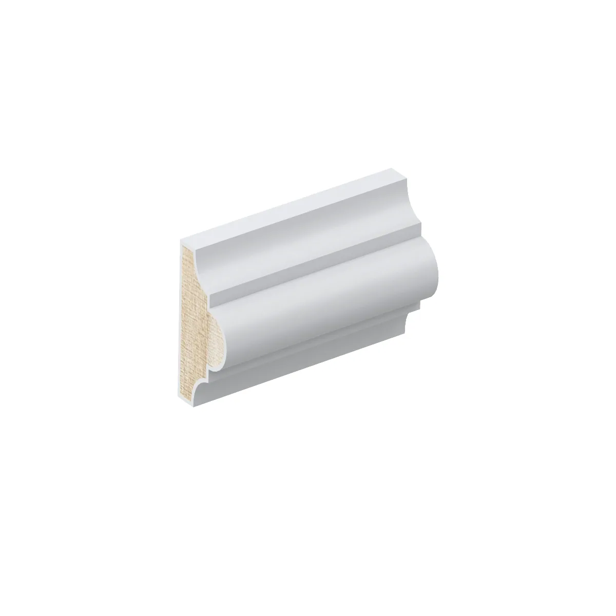 Intrim® IN68