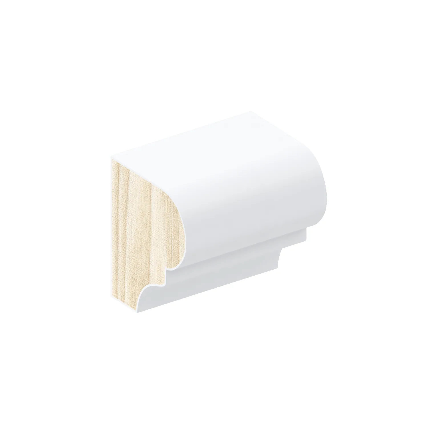 Intrim® IN107 Inlay Mould