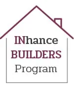 Intrim INhance Home Builders Program