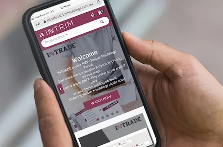 Get Instant Pricing