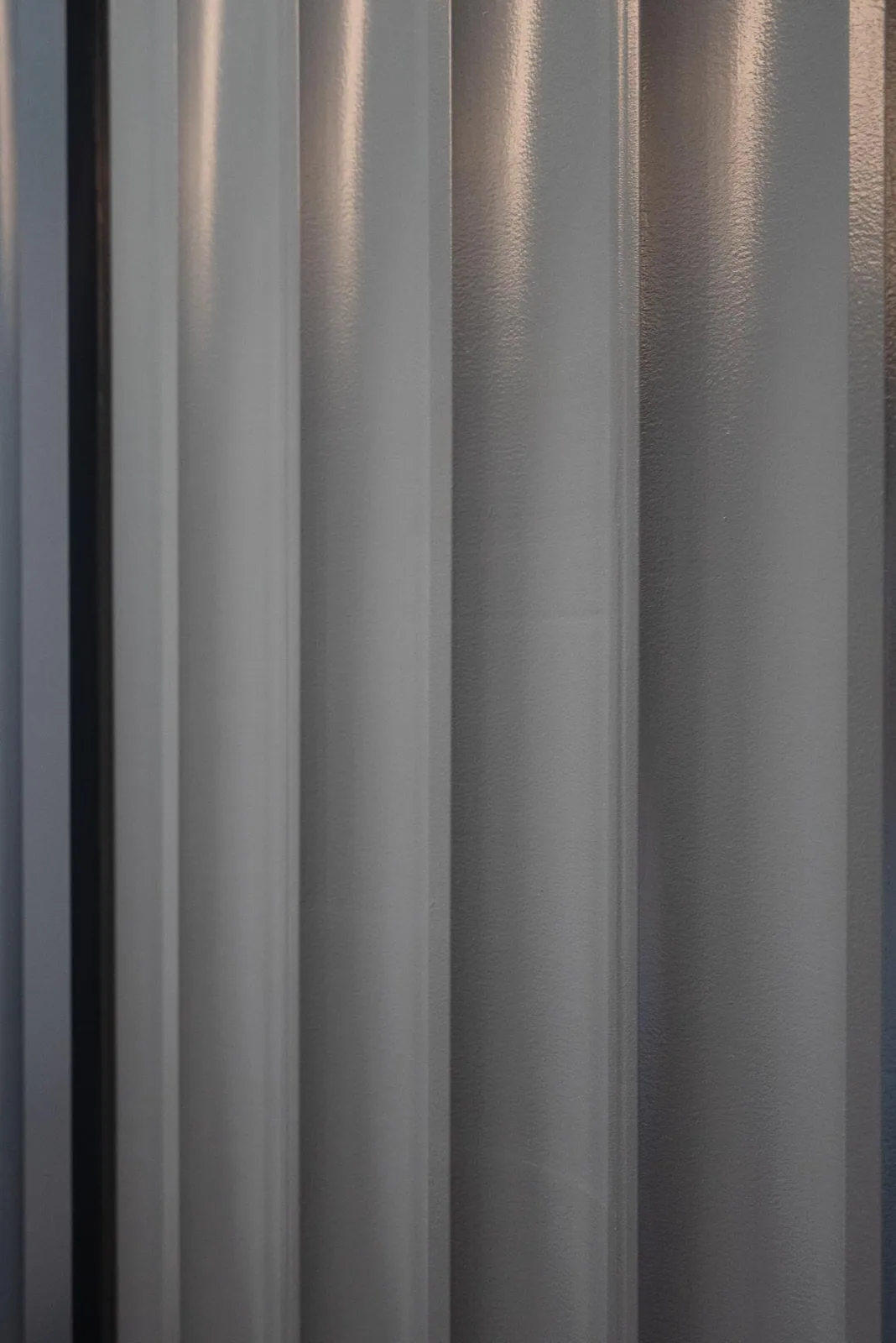 Modern Hamptons Mouldings