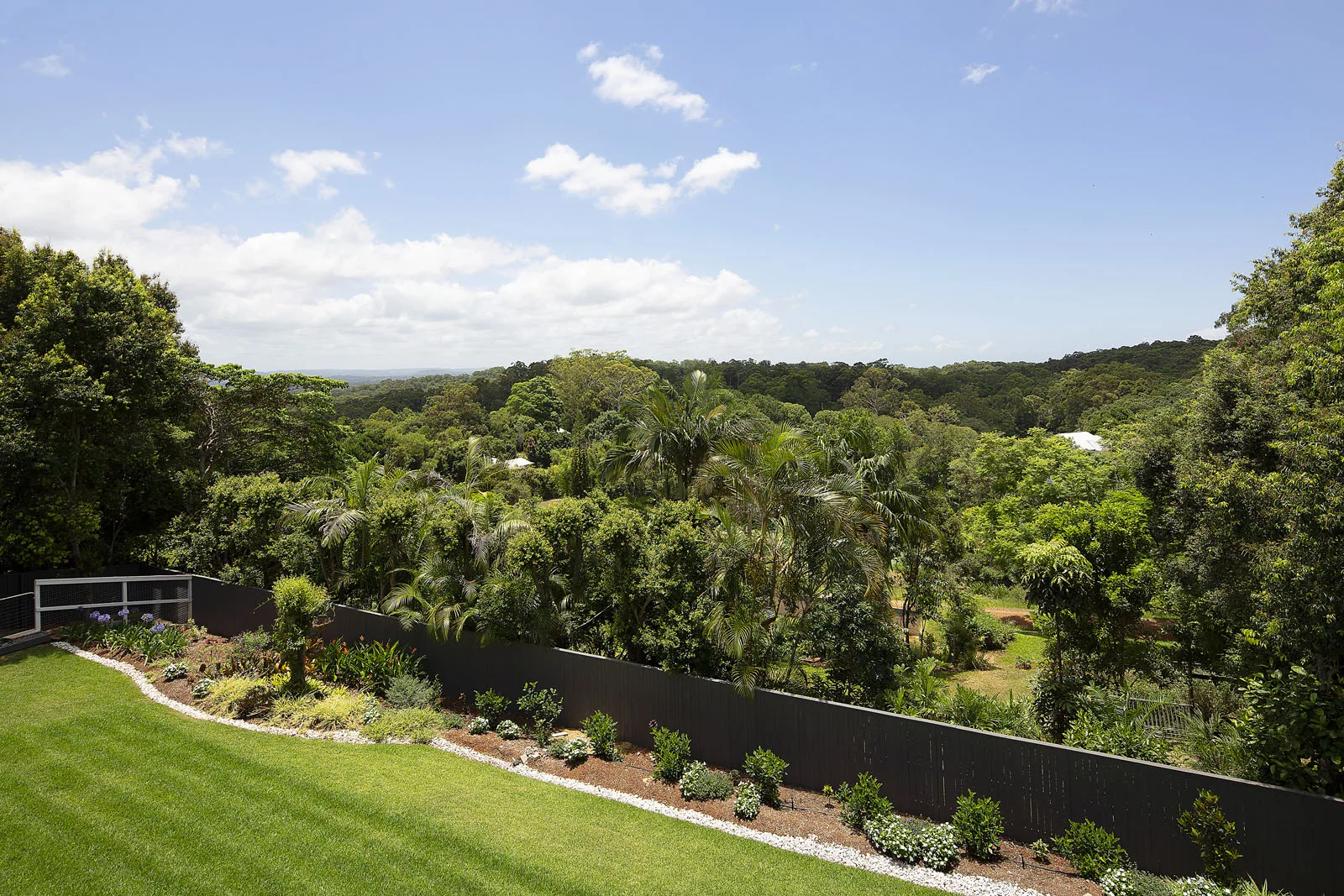 Hamptons on the Sunshine Coast