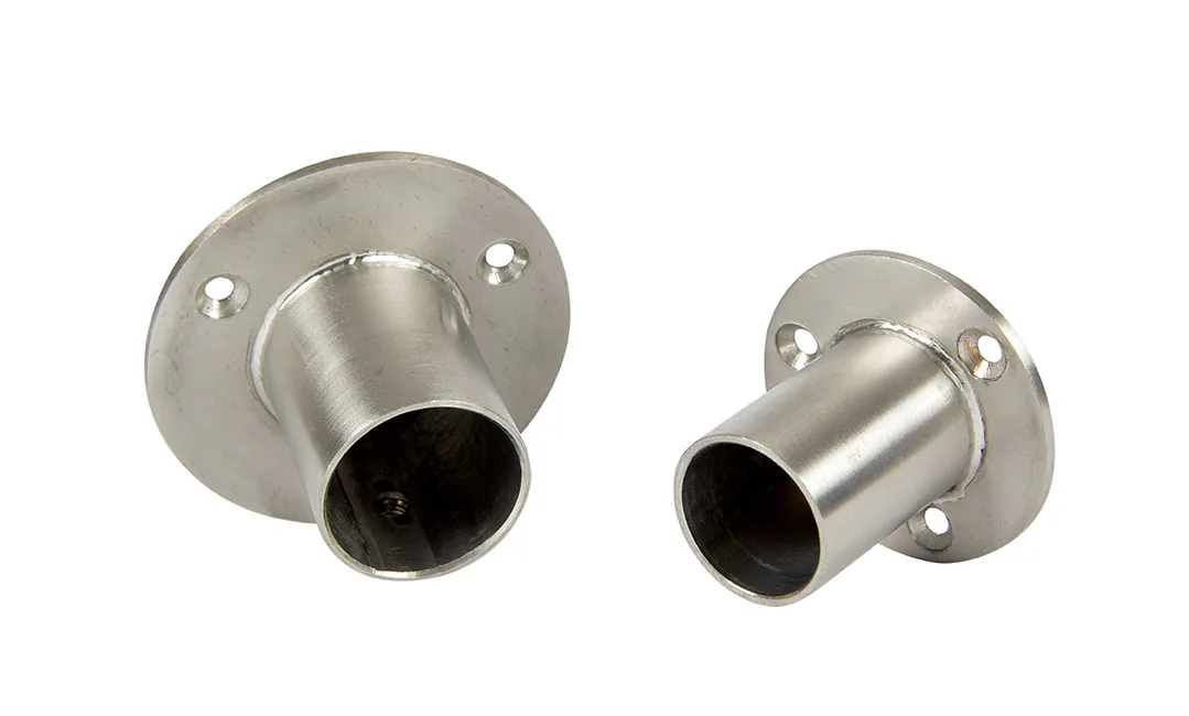 Intrim HB06 Mounting Bracket