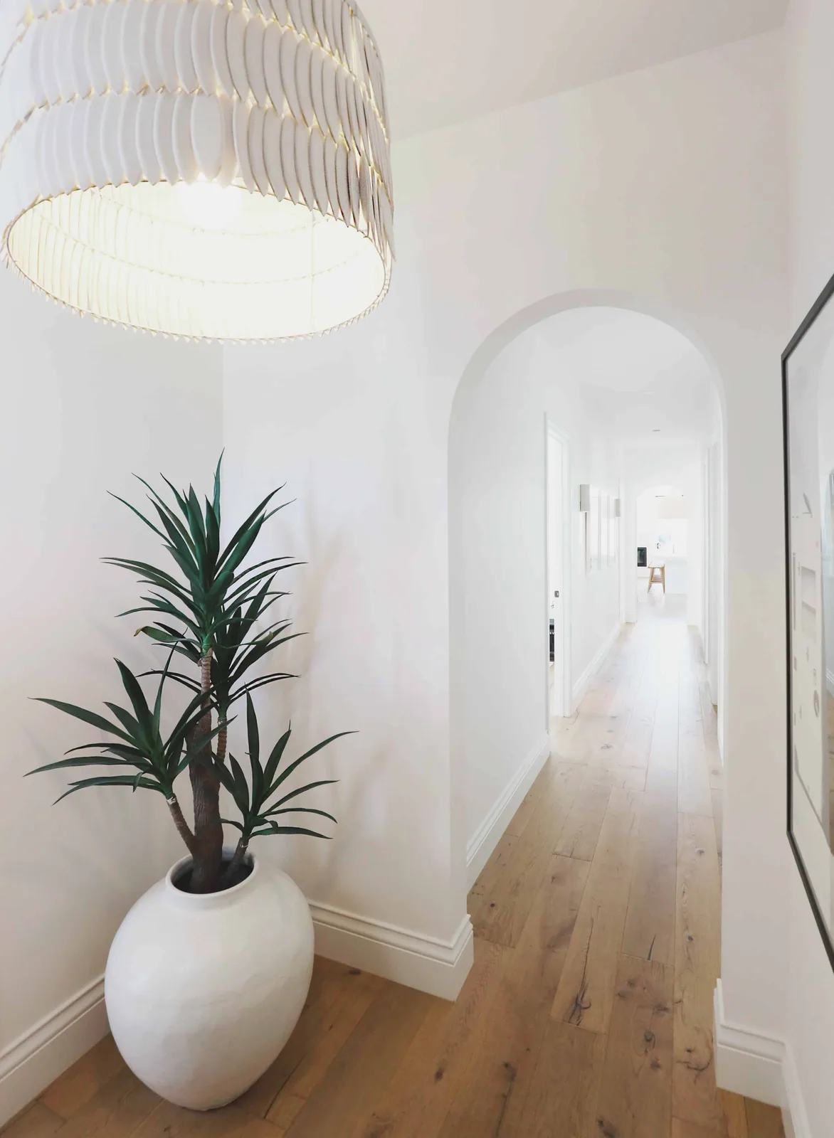 Victoria Jaxon Display Home