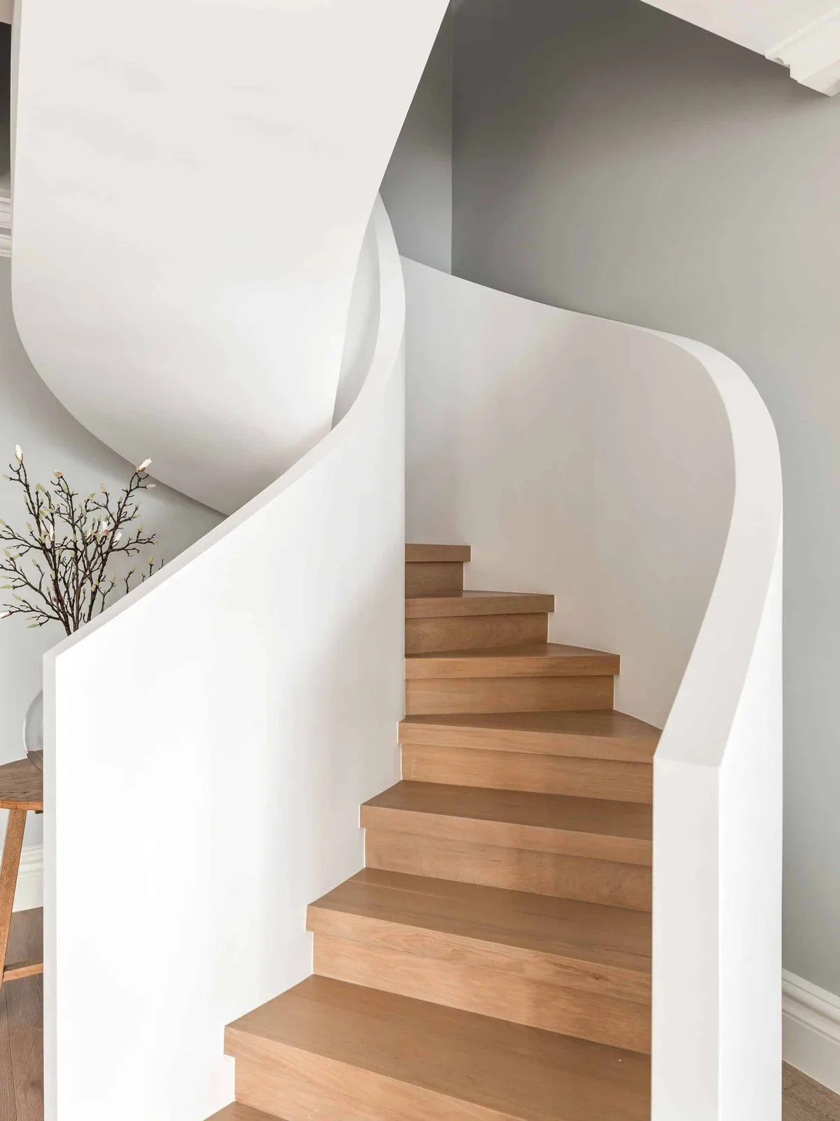 'The One' Le Mansion Residence