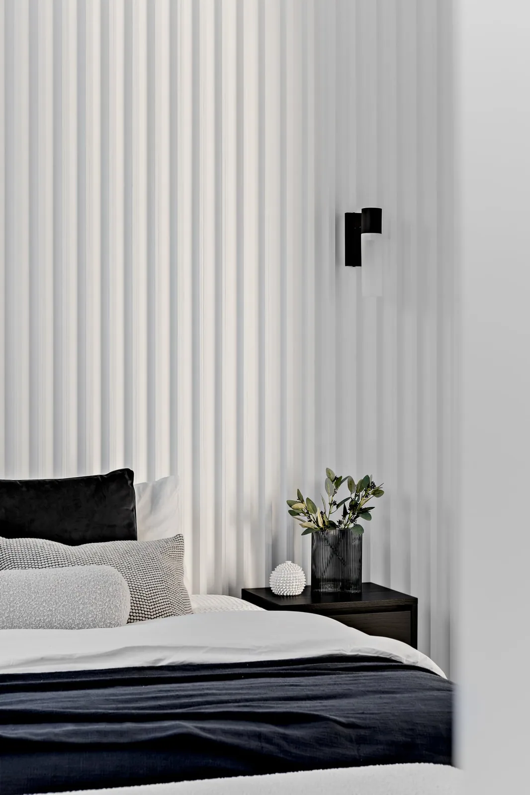 King Homes & Intrim Mouldings