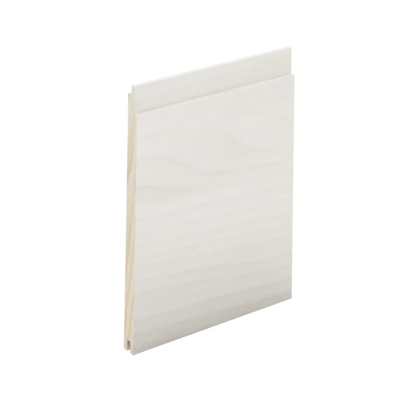 Intrim® LB02