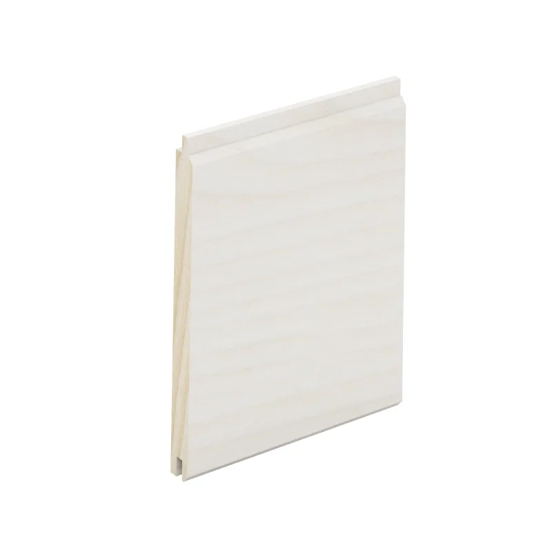 Intrim® LB06