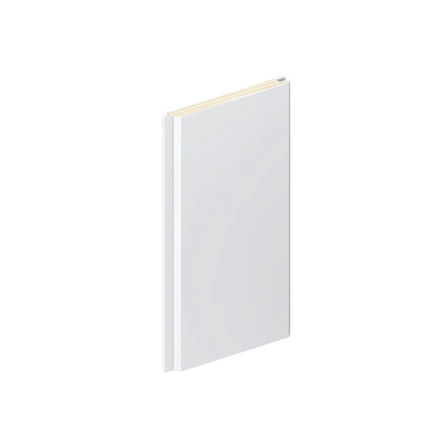 Intrim® LB100 Lining Board