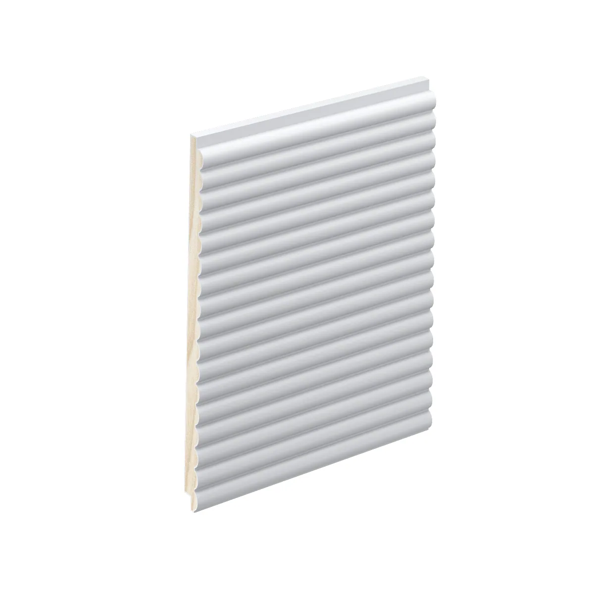 Intrim® LB35 Lining Board