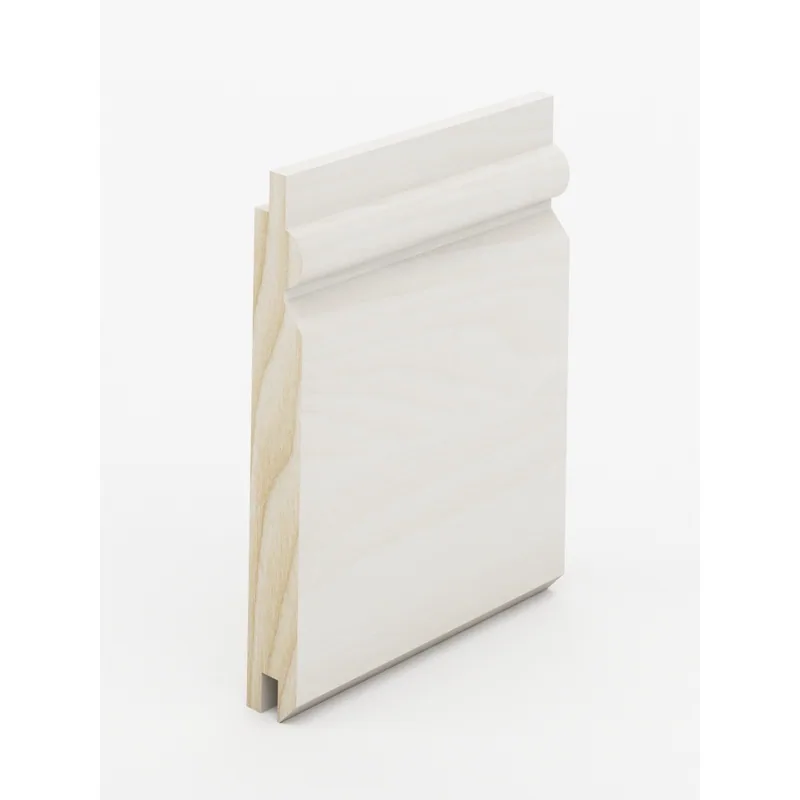 Intrim® LB01