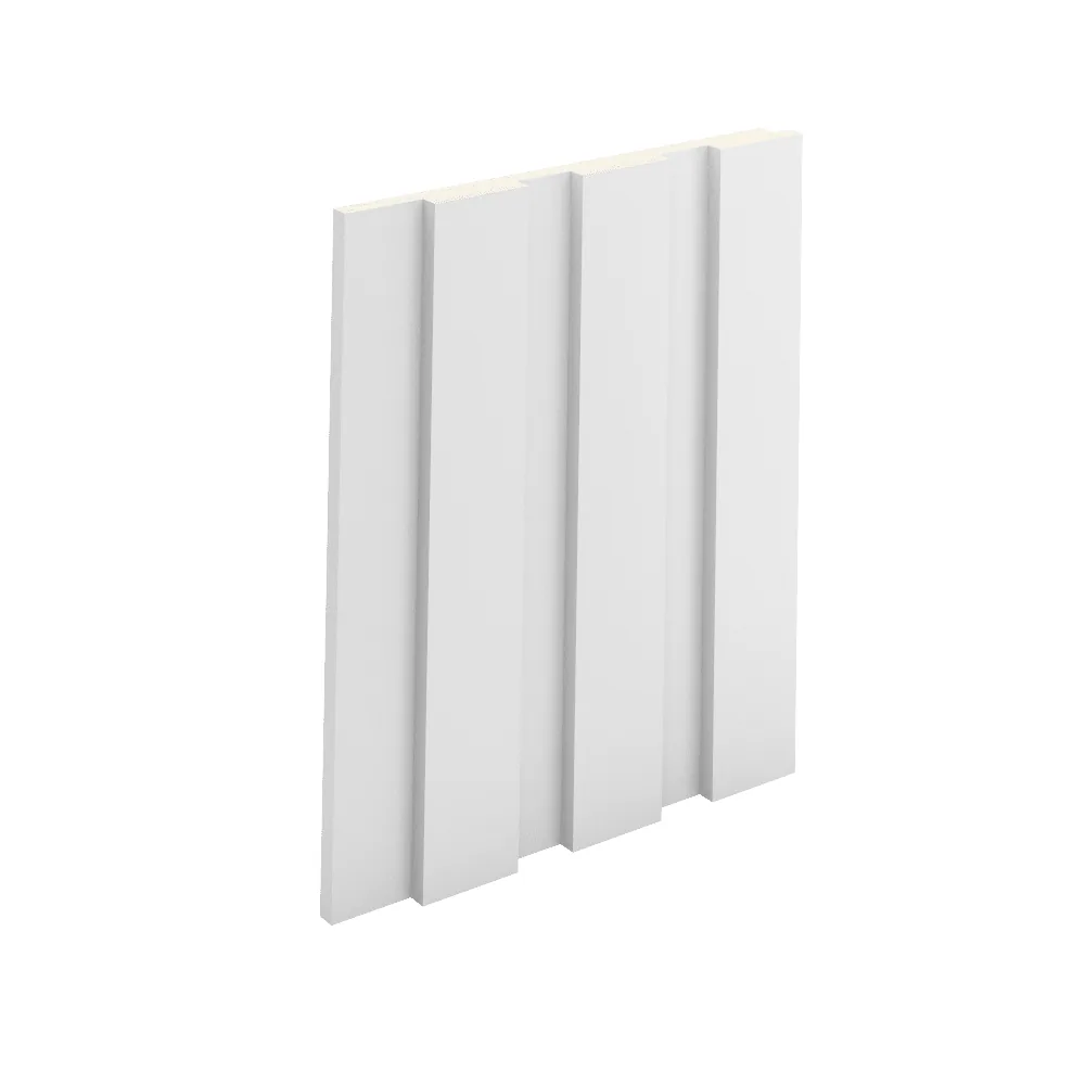 Intrim® LB72 Lining Board