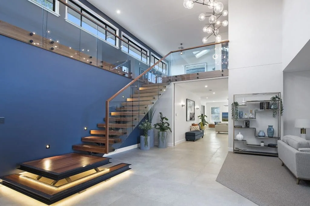 Interior Design Guide to Modern Art Deco Homes