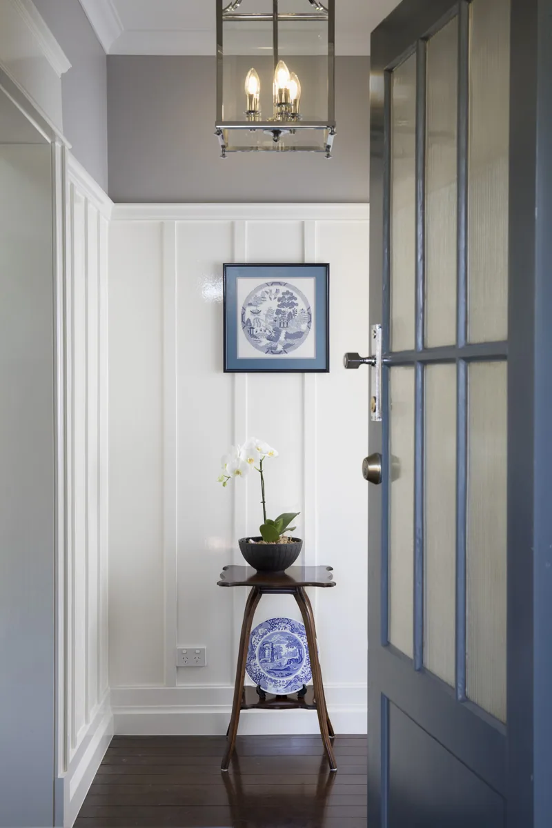 Why Federation Homes Are Fabulous