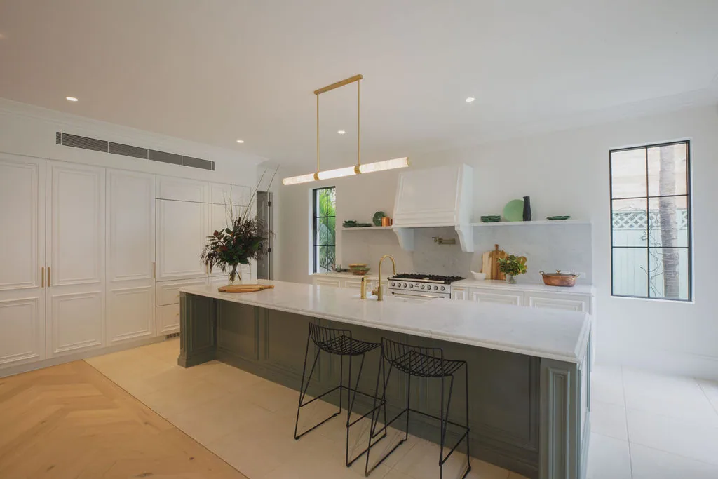 Stylish Palm Springs Decor Ideas for Creative Inspiration