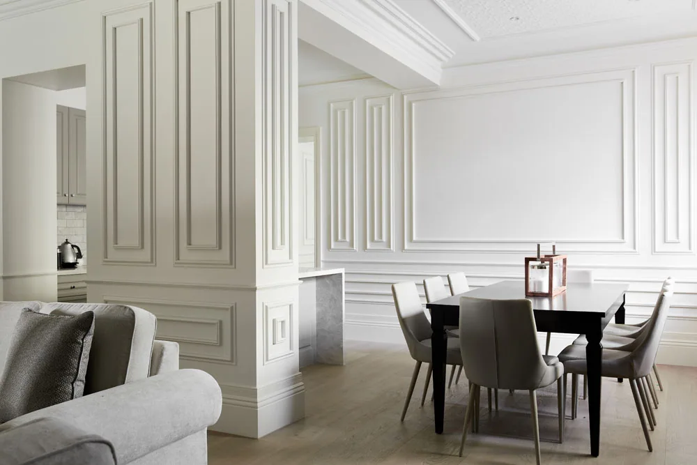 Hotels / Hospitality
