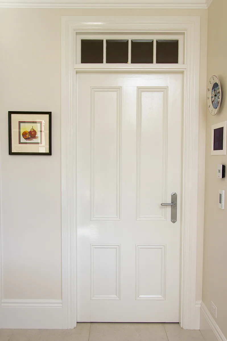 Vivacious Victorian Flair
