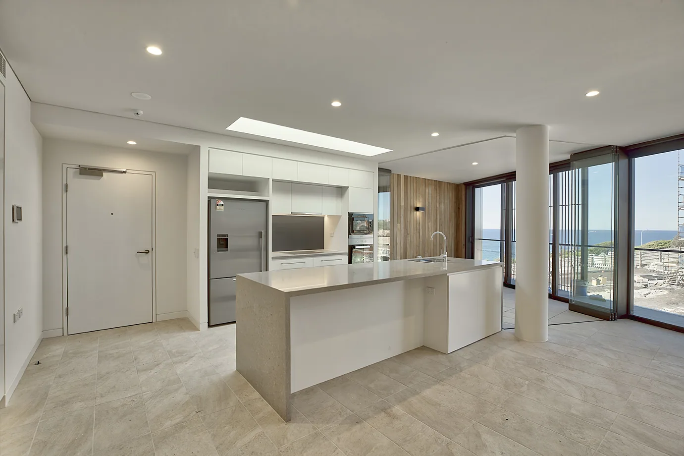 Harbord Diggers